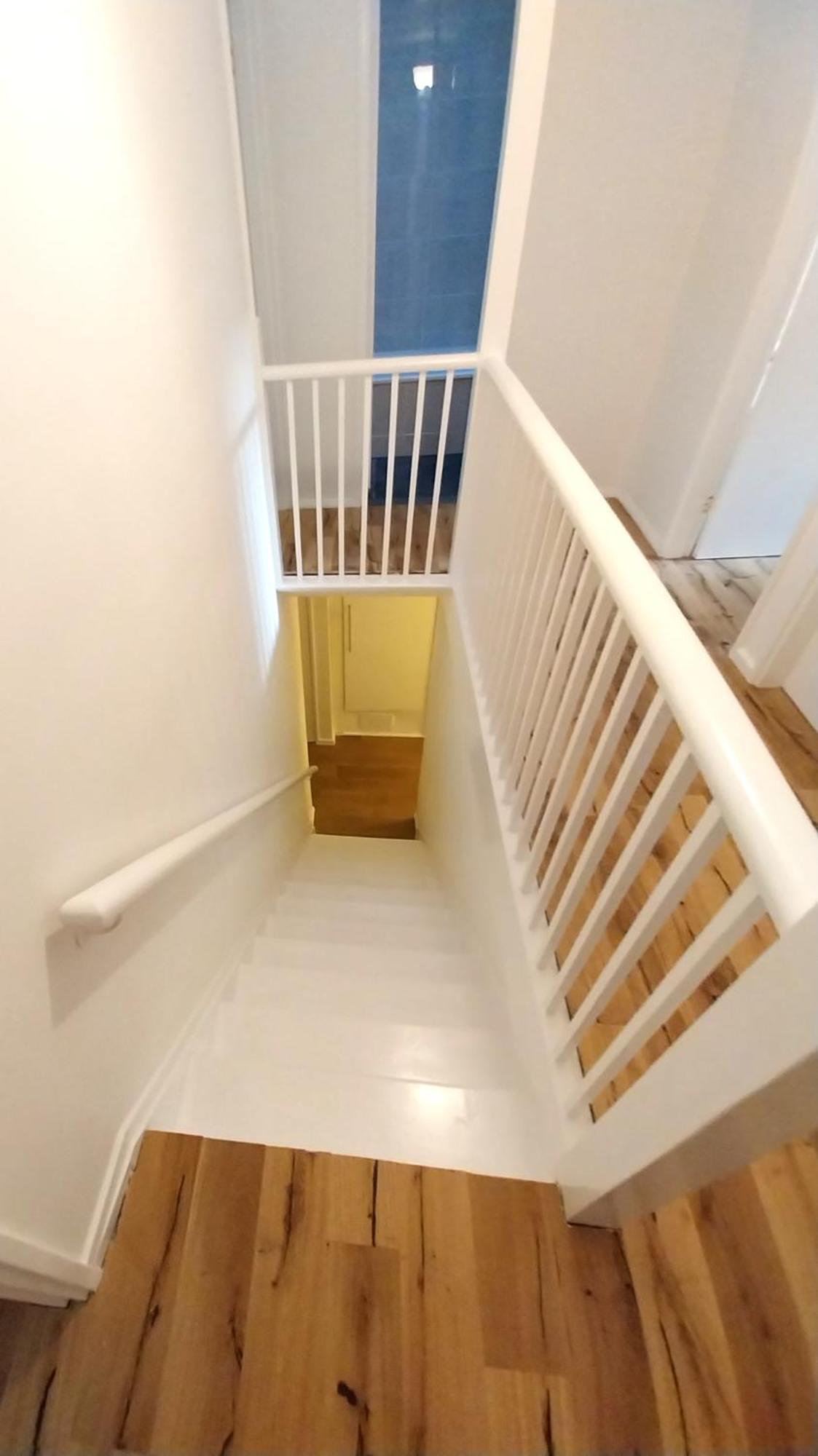 3-Bed House With Amazing Garden Villa London Eksteriør bilde