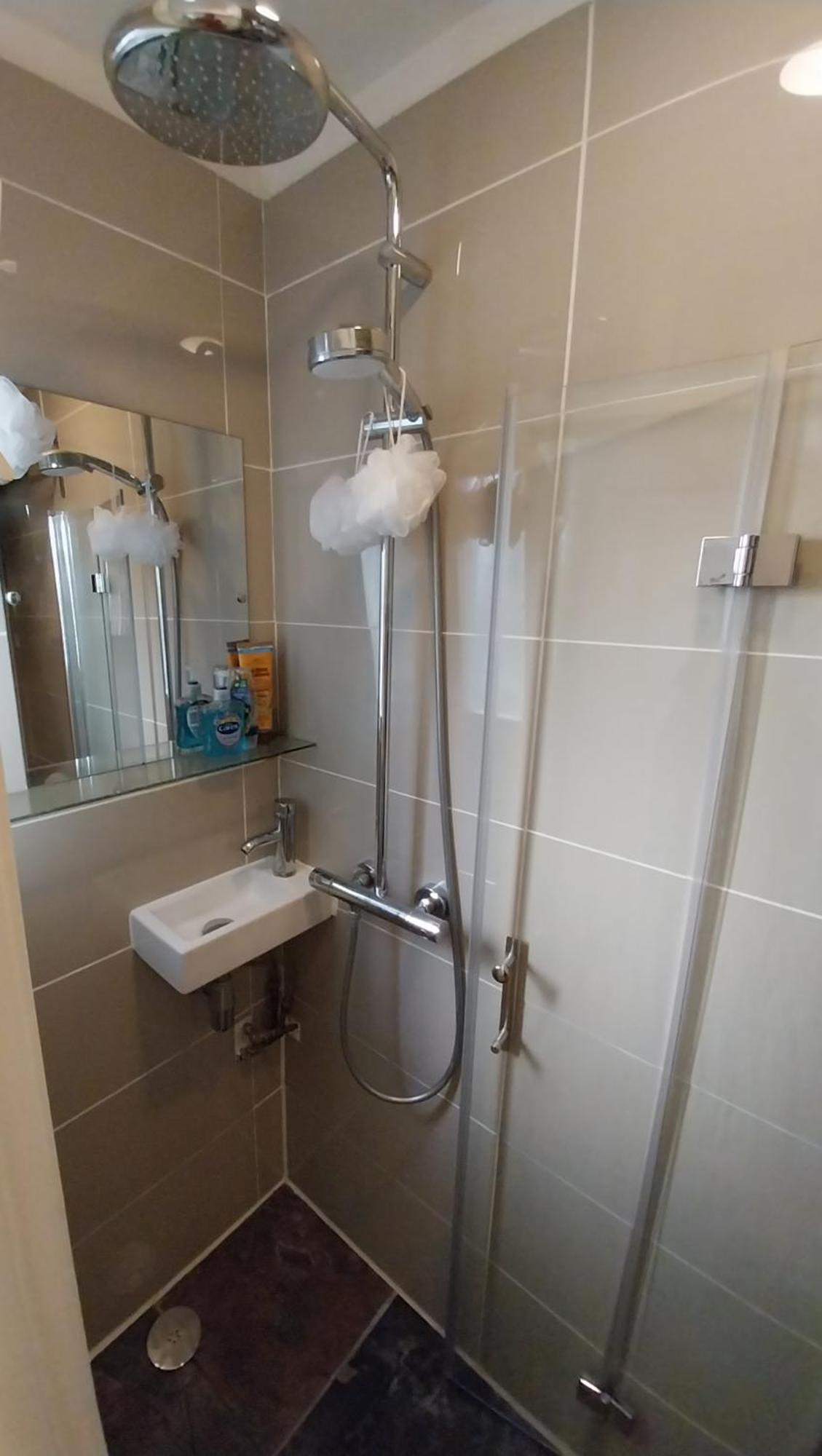 3-Bed House With Amazing Garden Villa London Eksteriør bilde